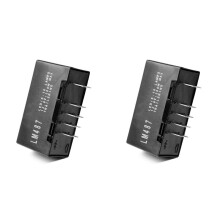 2X Relé de Pisca-Pisca 10383321 15764135 para Chevy Silverado Sierra Tahoe para Yukon H2 Sinal de Mudança de Direção