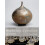 Exploring Crystalline Glazes by Diane Creber Paperback Book 1