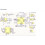Unit PoESP32 Integration PoE, ESP32 Ethernet Controller , ESP32 Ethernet Unit , ESP-AT Default Firmware 7