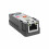 Unit PoESP32 Integration PoE, ESP32 Ethernet Controller , ESP32 Ethernet Unit , ESP-AT Default Firmware 3