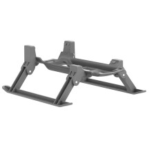 Landing Gear for NEO 2 Drone Support Leg Extension Protective Foot Quick Release Bracket Foldable Accessories