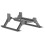 Landing Gear for  NEO 2 Drone Support Leg Extension Protective Foot Quick Release Bracket Foldable Accessories 1