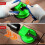 Wood Floor  Fixer Tool,Adjustable Suction Cup Tool, Multifunctional Laminate Flooring Tools, Countertop Leveling Tool 6