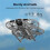 Landing Gear for  NEO 2 Drone Support Leg Extension Protective Foot Quick Release Bracket Foldable Accessories 5
