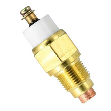 Temperature Sensor for Marine 2GM 3GM 6LY 2GM20F 3GM30F Water Cooling Marine Inboard Engine 127610-91350