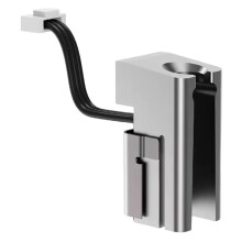 New Hot-End Heating Element for SPARKX I7 3D Printing Accessories