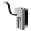 New Hot-End Heating Element for  SPARKX I7 3D Printing Accessories 1
