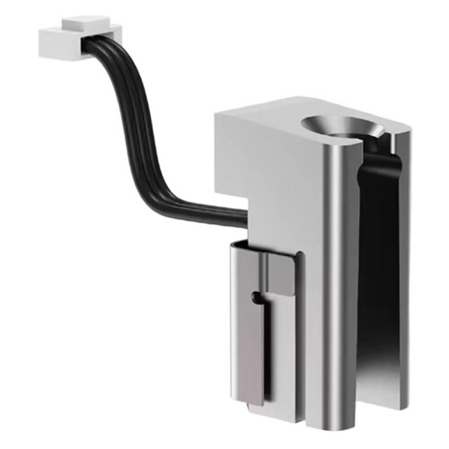 New Hot-End Heating Element for  SPARKX I7 3D Printing Accessories