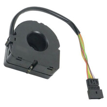 Steering Column Angle Sensor 37146763916 37146760232 for R50 R53 R52 04-07 for E46 E39 E53 X5 E85 E86 Z4 E83