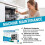 (12 PIECES) Jue-Fish Dishwasher Cleaner Tablets – Remove Grease, Limescale & Odors – 30 Pack 3