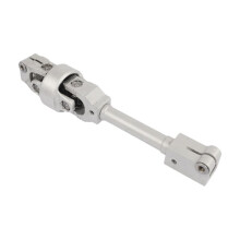 Steering Shaft 32306758076 is Suitable for X5 E53