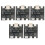 DT3 Data Cable Detection Board Type-C Micro USB C Cable Tester Short Circuit  Off Switching Diagnose Tool 1