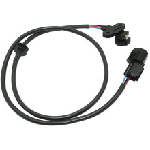 MD303643 Car Crankshaft Position Sensor Fit for Montero 1994 1995 1996