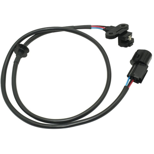 Sensor de Posição da Cambota MD303643 para  Montero 1994, 1995 e 1996