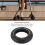 2X Solid Tire 10 Inch 10X2.5 for   Max G30 G30P G30LP  G5 G6 Electric Scooters Replacement Wheel 4