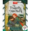 Macbeth Accessible Symbolised Edition Paperback Book 1