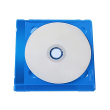 Startbar Spel-CD för PS4 Jailbreak Gold Disc 9.0-12.52 Startbar Nyttolast Allt-i-Ett för Säkerhetskopiering Av Spel Från Homebrew.