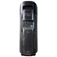 Vacuum Sewage Tank for H40 Station Replacement Parts Handheld Cordless Floor Scrubber Replacement Tanks