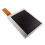 1pcs for NDS Top Upper LCD Screen and Bottom LCD Screen Display Universal LCD Screen Protective Screen Replacement 2
