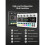 Carte Son Numérique de Streaming en Direct et Interface Audio - Carte Son Externe Blanche 2