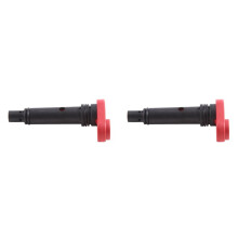 2X 17130-5A2-A01 Zawór PCV do Accord 13-17 CR-V 15-19 16-20 Samochodu