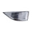 4x Auto Left Right Front Bumper Lower Reflector Reflective for  2011 2012 2013 2014 2015 56D941777 56D941778 5