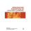 Researching Transitions in Lifelong Learning Paperback Book 1