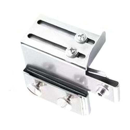 Adjustable Elastic Band Tool for Overlock Machines - Wide  Sealing Machine Accessories