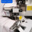 Adjustable Elastic Band Tool for Overlock Machines - Wide  Sealing Machine Accessories 5