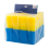 Bermuda Spare Filter Sponge Foam Replacement Set Compatible Box Filter 6000 1