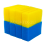 Bermuda Spare Filter Sponge Foam Replacement Set Compatible Box Filter 6000 2