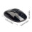 (Black Shell, A) RAM Roof Mouse Light for Trucks & SUVs 6