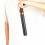 Extendable Selfie Stick Tripod Stand Handle Grip for   Action Camera Mount Accessories 6