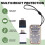 2X Chameleon V2.0 RFID  Chip Reader Emulator+UID Keychain/CUID Card 125K 13.56M Card Decode NFC Duplicator 5