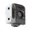 Second-Generation Air Duct + Front Shell 360 Flowwing Cooling Fan Duct Super Light Weight Combo 3D Printer Accessories 1