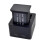For  M11 Camera Battery Charger SCL7 Fully Decoded Battery USB Intelligent Dual Charging, Dual Charging Interface 1