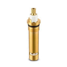 Ceramic Cartridge for Pfister 910-3050 9103050, Tub Reversible Cartridge for Price/Pfister, Shower Valve Faucet Stem