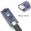 For  V3.0 Development Board,ATMEGA328P Board,Type-C Port,for  Module,ATMEGA328P 2