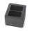 For  M11 Camera Battery Charger SCL7 Fully Decoded Battery USB Intelligent Dual Charging, Dual Charging Interface 3