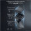 Professional Feedback Supperssor One Button Anti Feedback Suppressor and Lossless Intelligent Audio Processor 10