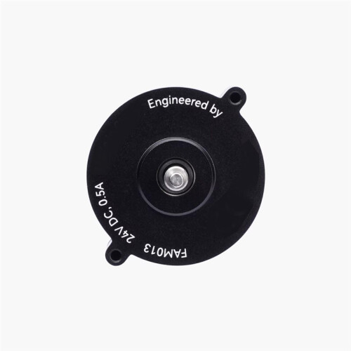 Bracket Motor for  3520 AMS 2 Pro Internal Bottom Bracket Motor 3D Printer Accessories 2