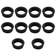 10PCS 3169573 Fuel Pump Gasket Fits for