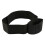 Slider  Swing Trainer, Adjustable Arm Band for Enhanced Swing Accuracy and Muscle Memory Development 2