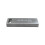 OpenClaw AI USB  Assistant - Pen Drive USB Conecte e Use de Alta Velocidade para Programadores de IA 5