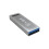 OpenClaw AI USB  Assistant - Pen Drive USB Conecte e Use de Alta Velocidade para Programadores de IA 6