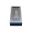 OpenClaw AI USB  Assistant - Pen Drive USB Conecte e Use de Alta Velocidade para Programadores de IA 7