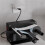 Label Peeling Machine,Fully Automatic Separator, Self-Adhesive Paper Multi-Row Label Peeling Machine, Infrared Induction 3