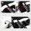 Label Peeling Machine,Fully Automatic Separator, Self-Adhesive Paper Multi-Row Label Peeling Machine, Infrared Induction 8