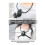 Mounting Magnetic Base for  Go Ultra Accessories Magnetic Mount Adapter Foldable Steering Holder Bracket Base 4