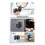 Mounting Magnetic Base for  Go Ultra Accessories Magnetic Mount Adapter Foldable Steering Holder Bracket Base 7
